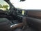 2024 Chevrolet Silverado 3500 HD High Country DRW