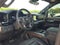 2024 Chevrolet Silverado 3500 HD High Country DRW