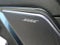 2024 Chevrolet Silverado 3500 HD High Country DRW