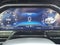 2024 Chevrolet Silverado 3500 HD High Country DRW