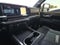 2024 Chevrolet Silverado 3500 HD High Country DRW