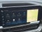 2024 Chevrolet Silverado 3500 HD High Country DRW
