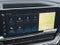 2024 Chevrolet Silverado 3500 HD High Country DRW