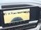 2024 Chevrolet Silverado 3500 HD High Country DRW