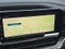2024 Chevrolet Silverado 3500 HD High Country DRW