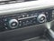 2024 Chevrolet Silverado 3500 HD High Country DRW