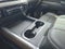 2024 Chevrolet Silverado 3500 HD High Country DRW