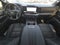 2024 Chevrolet Silverado 3500 HD High Country DRW