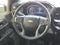 2024 Chevrolet Silverado 3500 HD High Country DRW