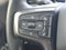 2024 Chevrolet Silverado 3500 HD High Country DRW