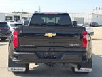2024 Chevrolet Silverado 3500 HD High Country DRW