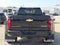 2024 Chevrolet Silverado 3500 HD High Country DRW