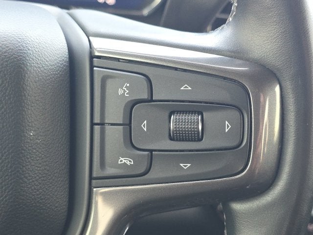 2024 Chevrolet Silverado 3500 HD High Country DRW