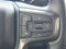 2024 Chevrolet Silverado 3500 HD High Country DRW