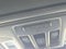2024 Chevrolet Silverado 3500 HD High Country DRW