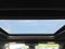 2024 Chevrolet Silverado 3500 HD High Country DRW