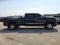 2024 Chevrolet Silverado 3500 HD High Country DRW