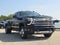 2024 Chevrolet Silverado 3500 HD High Country DRW