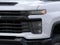 2026 Chevrolet Silverado 3500 HD WT DRW