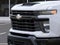 2026 Chevrolet Silverado 3500 HD WT DRW