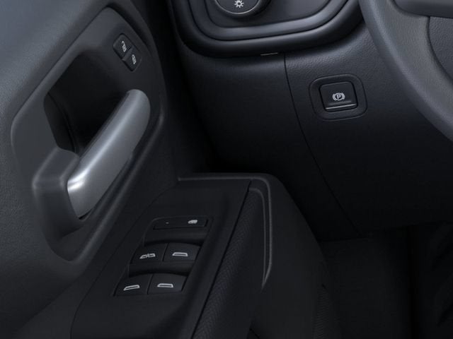 2026 Chevrolet Silverado 3500 HD WT DRW