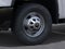 2026 Chevrolet Silverado 3500 HD WT DRW