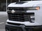 2026 Chevrolet Silverado 3500 HD WT DRW