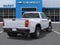 2026 Chevrolet Silverado 3500 HD WT DRW