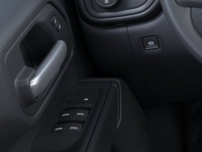 2026 Chevrolet Silverado 3500 HD WT DRW