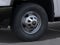 2026 Chevrolet Silverado 3500 HD WT DRW