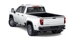 2026 Chevrolet Silverado 3500 HD WT DRW