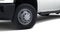 2026 Chevrolet Silverado 3500 HD WT DRW