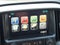 2015 Chevrolet Colorado 4WD LT