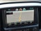 2015 Chevrolet Colorado 4WD LT