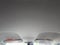 2015 Chevrolet Colorado 4WD LT