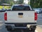 2015 Chevrolet Colorado 4WD LT
