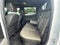 2023 Chevrolet Colorado 4WD ZR2