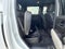 2023 Chevrolet Colorado 4WD ZR2