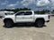2023 Chevrolet Colorado 4WD ZR2