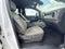2023 Chevrolet Colorado 4WD ZR2
