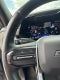 2023 Chevrolet Colorado 4WD ZR2