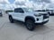 2023 Chevrolet Colorado 4WD ZR2