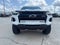 2023 Chevrolet Colorado 4WD ZR2