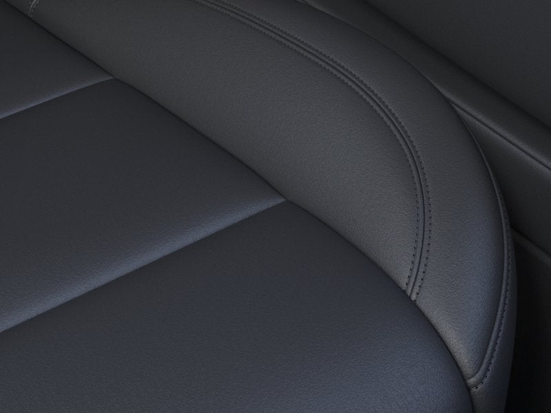 2026 Chevrolet Silverado 1500 Work Truck - Photo 21
