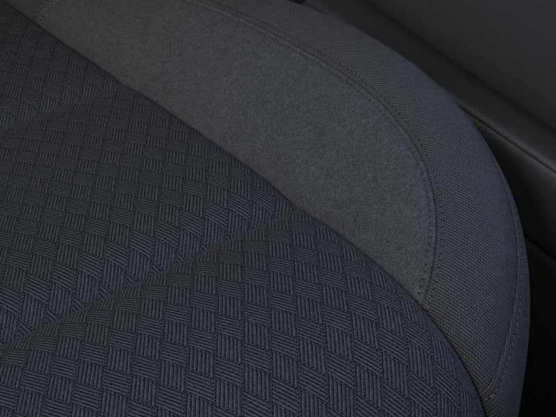 2025 Chevrolet Silverado 1500 LT - Photo 45