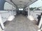 2017 Chevrolet Express Cargo 2500 Work Van