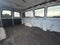 2017 Chevrolet Express Cargo 2500 Work Van