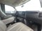 2017 Chevrolet Express Cargo 2500 Work Van