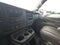 2017 Chevrolet Express Cargo 2500 Work Van