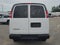 2017 Chevrolet Express Cargo 2500 Work Van